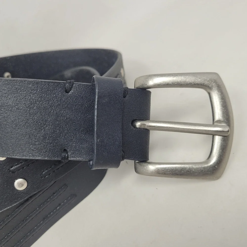 Calvin Klein very good